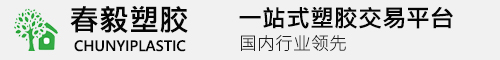 趣购彩登录